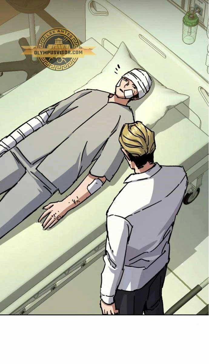 Bạn Học Của Tôi Là Lính Đánh Thuê chapter 166 - Upload bởi truyensieuhay.com