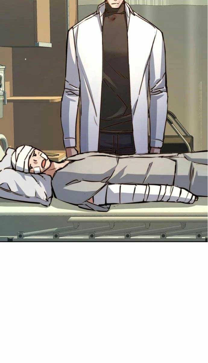 Bạn Học Của Tôi Là Lính Đánh Thuê chapter 166 - Upload bởi truyensieuhay.com