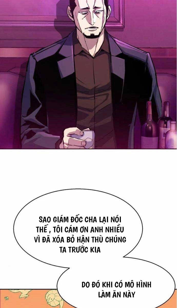 Bạn Học Của Tôi Là Lính Đánh Thuê chapter 166 - Upload bởi truyensieuhay.com