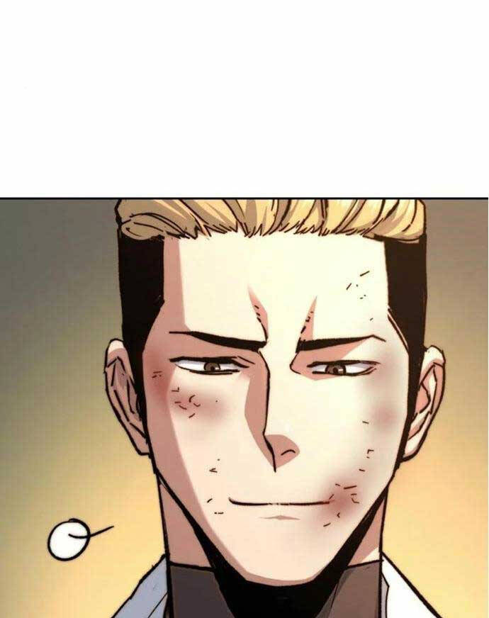 Bạn Học Của Tôi Là Lính Đánh Thuê chapter 166 - Upload bởi truyensieuhay.com