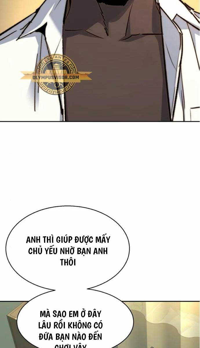 Bạn Học Của Tôi Là Lính Đánh Thuê chapter 166 - Upload bởi truyensieuhay.com