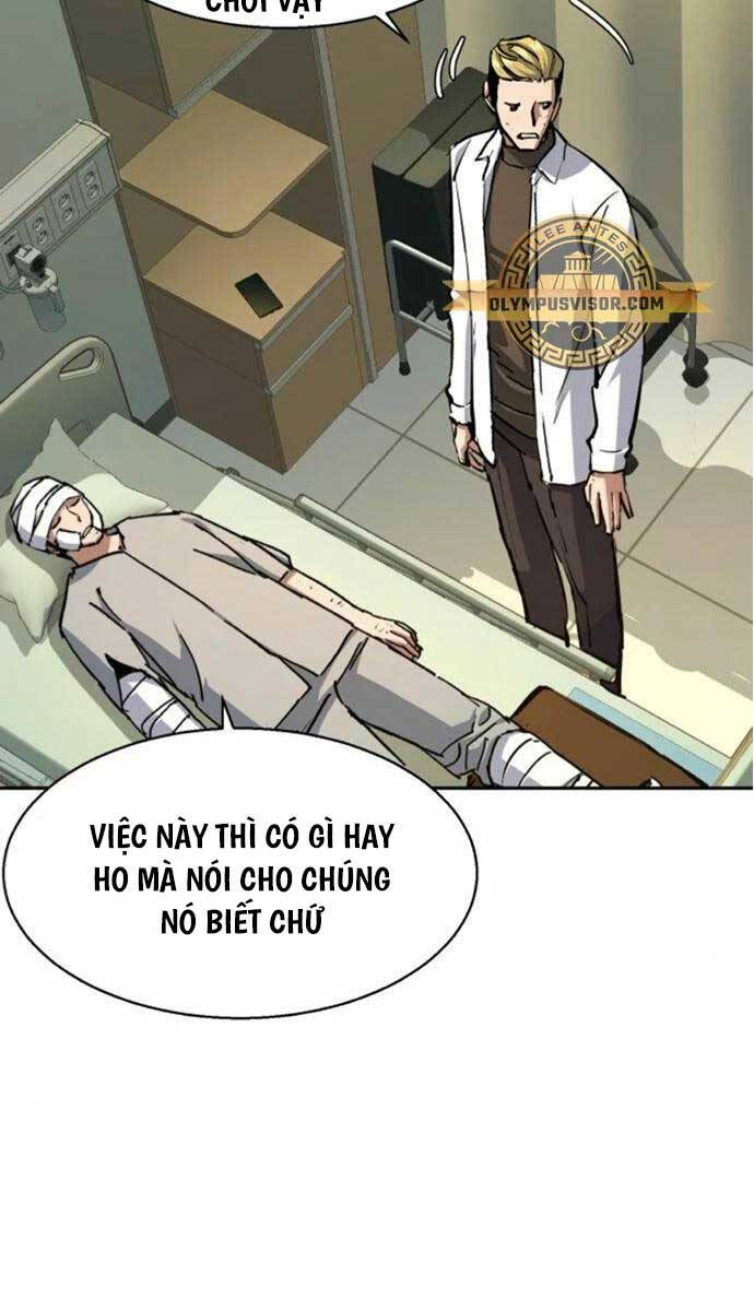 Bạn Học Của Tôi Là Lính Đánh Thuê chapter 166 - Upload bởi truyensieuhay.com