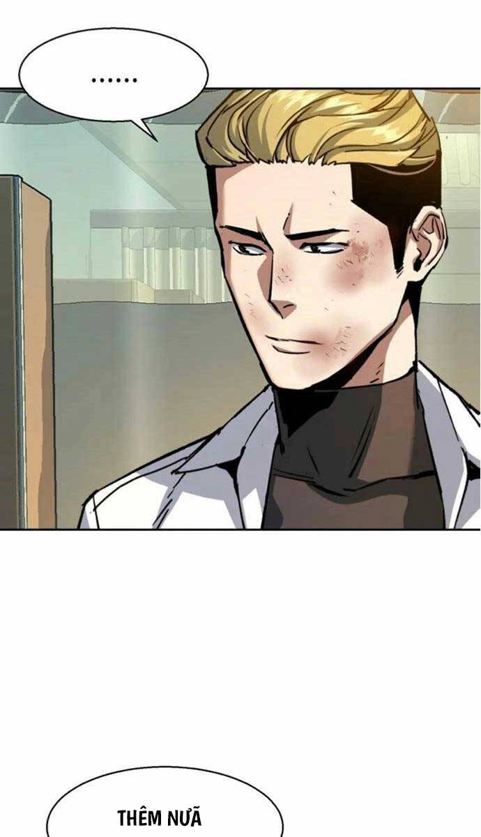 Bạn Học Của Tôi Là Lính Đánh Thuê chapter 166 - Upload bởi truyensieuhay.com