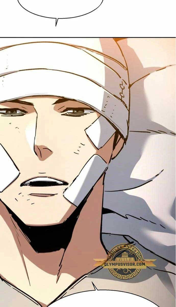 Bạn Học Của Tôi Là Lính Đánh Thuê chapter 166 - Upload bởi truyensieuhay.com