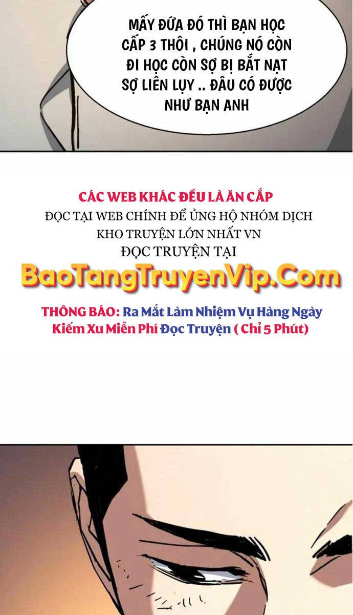Bạn Học Của Tôi Là Lính Đánh Thuê chapter 166 - Upload bởi truyensieuhay.com