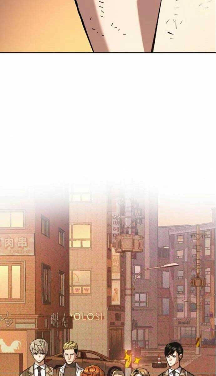Bạn Học Của Tôi Là Lính Đánh Thuê chapter 166 - Upload bởi truyensieuhay.com