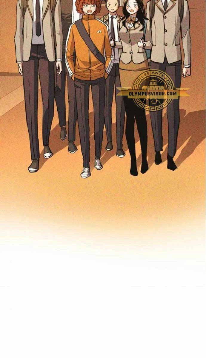 Bạn Học Của Tôi Là Lính Đánh Thuê chapter 166 - Upload bởi truyensieuhay.com