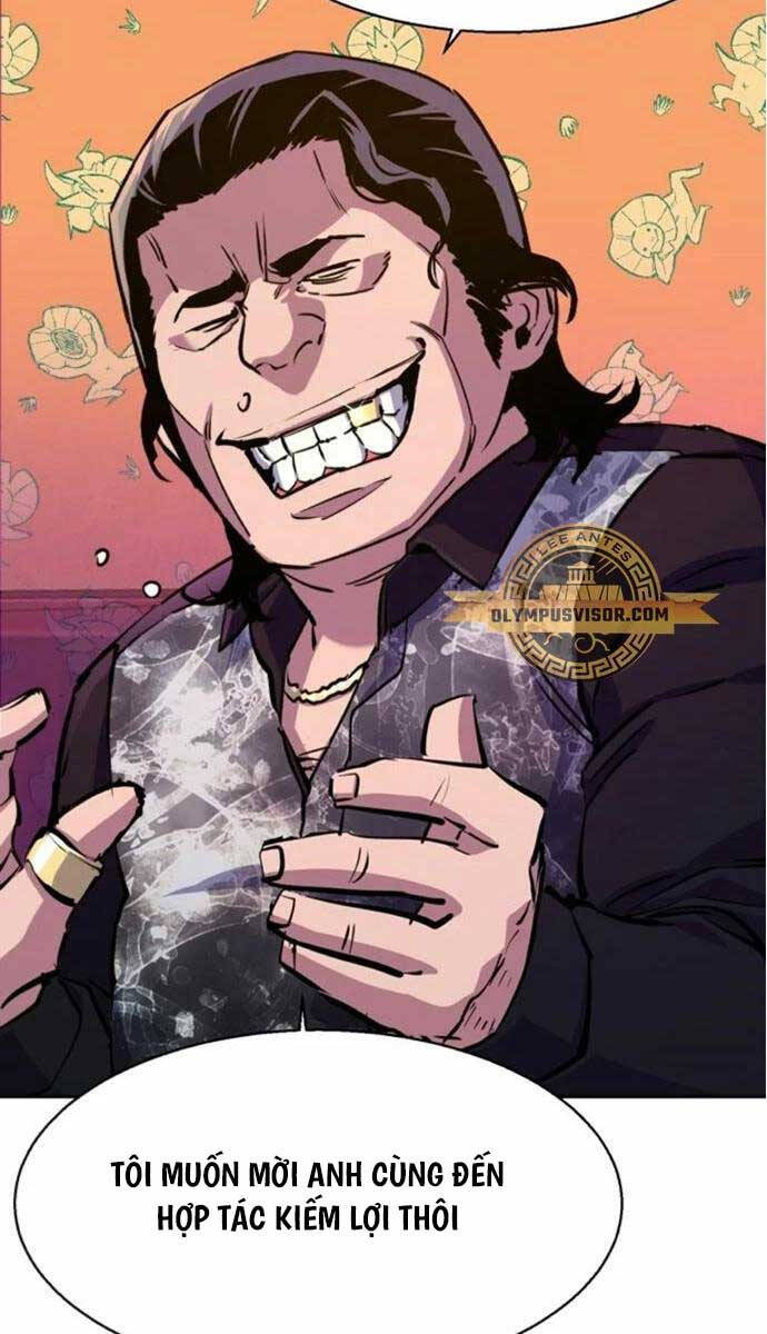 Bạn Học Của Tôi Là Lính Đánh Thuê chapter 166 - Upload bởi truyensieuhay.com