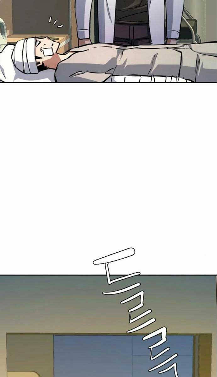 Bạn Học Của Tôi Là Lính Đánh Thuê chapter 166 - Upload bởi truyensieuhay.com