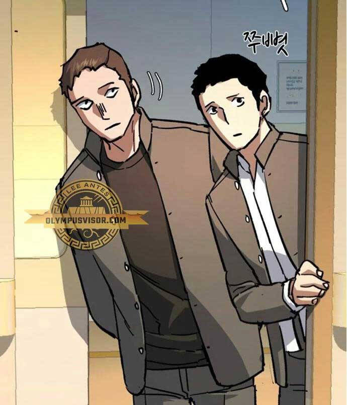 Bạn Học Của Tôi Là Lính Đánh Thuê chapter 166 - Upload bởi truyensieuhay.com