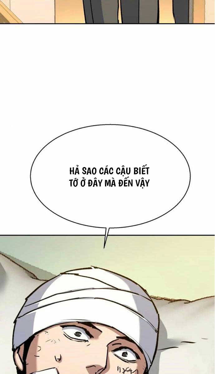 Bạn Học Của Tôi Là Lính Đánh Thuê chapter 166 - Upload bởi truyensieuhay.com