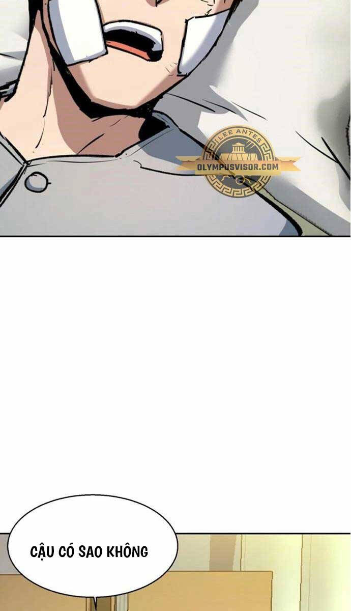 Bạn Học Của Tôi Là Lính Đánh Thuê chapter 166 - Upload bởi truyensieuhay.com