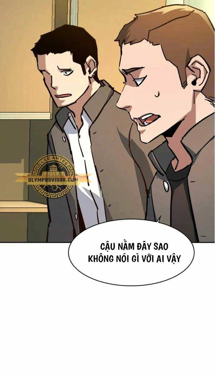 Bạn Học Của Tôi Là Lính Đánh Thuê chapter 166 - Upload bởi truyensieuhay.com