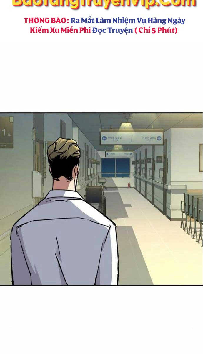Bạn Học Của Tôi Là Lính Đánh Thuê chapter 166 - Upload bởi truyensieuhay.com