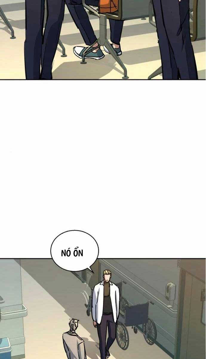 Bạn Học Của Tôi Là Lính Đánh Thuê chapter 166 - Upload bởi truyensieuhay.com