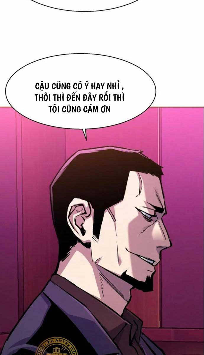 Bạn Học Của Tôi Là Lính Đánh Thuê chapter 166 - Upload bởi truyensieuhay.com