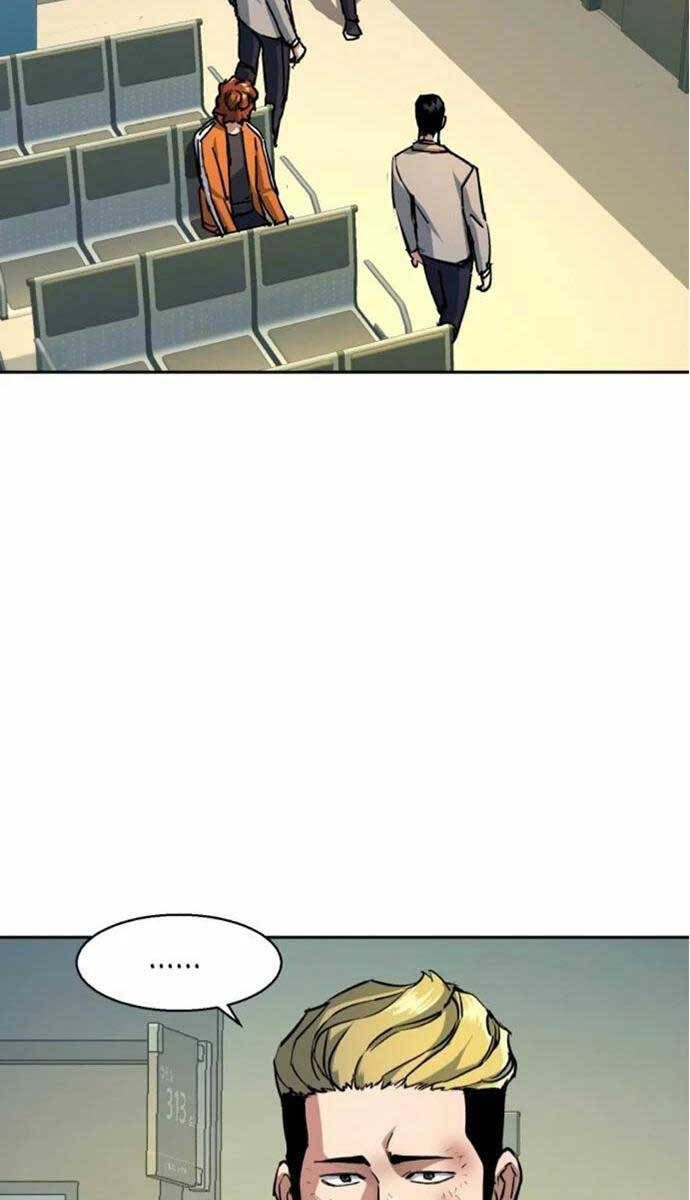 Bạn Học Của Tôi Là Lính Đánh Thuê chapter 166 - Upload bởi truyensieuhay.com