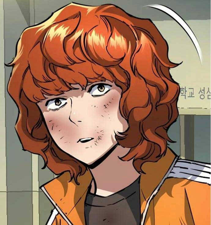 Bạn Học Của Tôi Là Lính Đánh Thuê chapter 166 - Upload bởi truyensieuhay.com