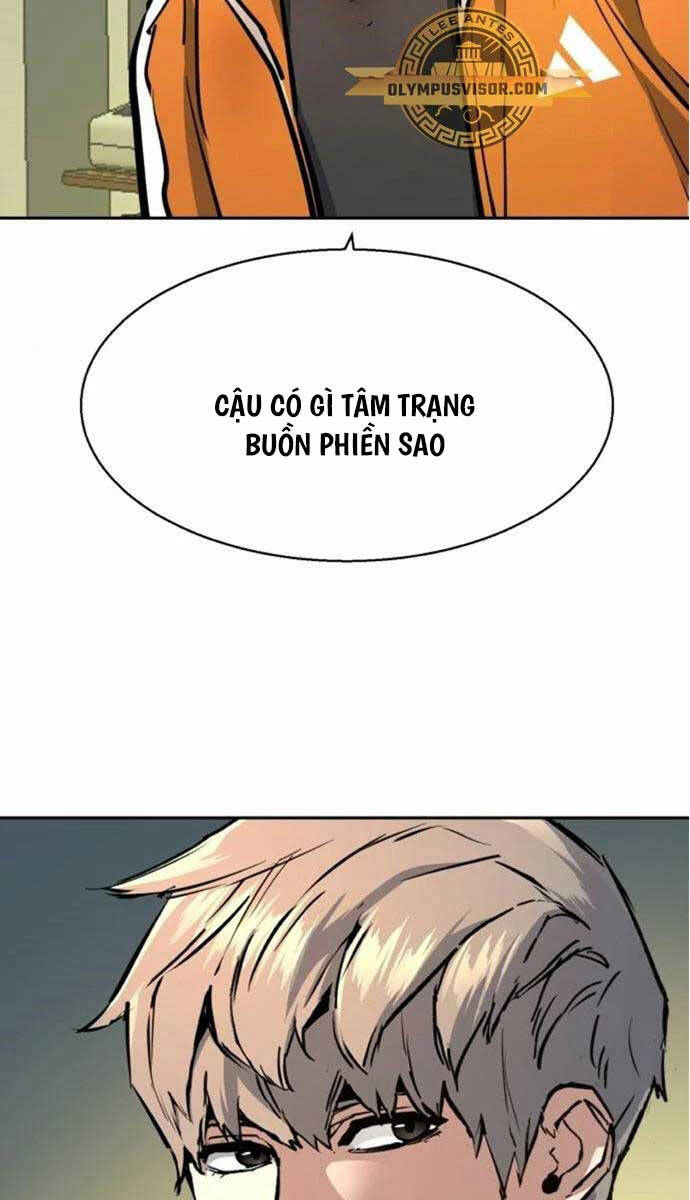 Bạn Học Của Tôi Là Lính Đánh Thuê chapter 166 - Upload bởi truyensieuhay.com