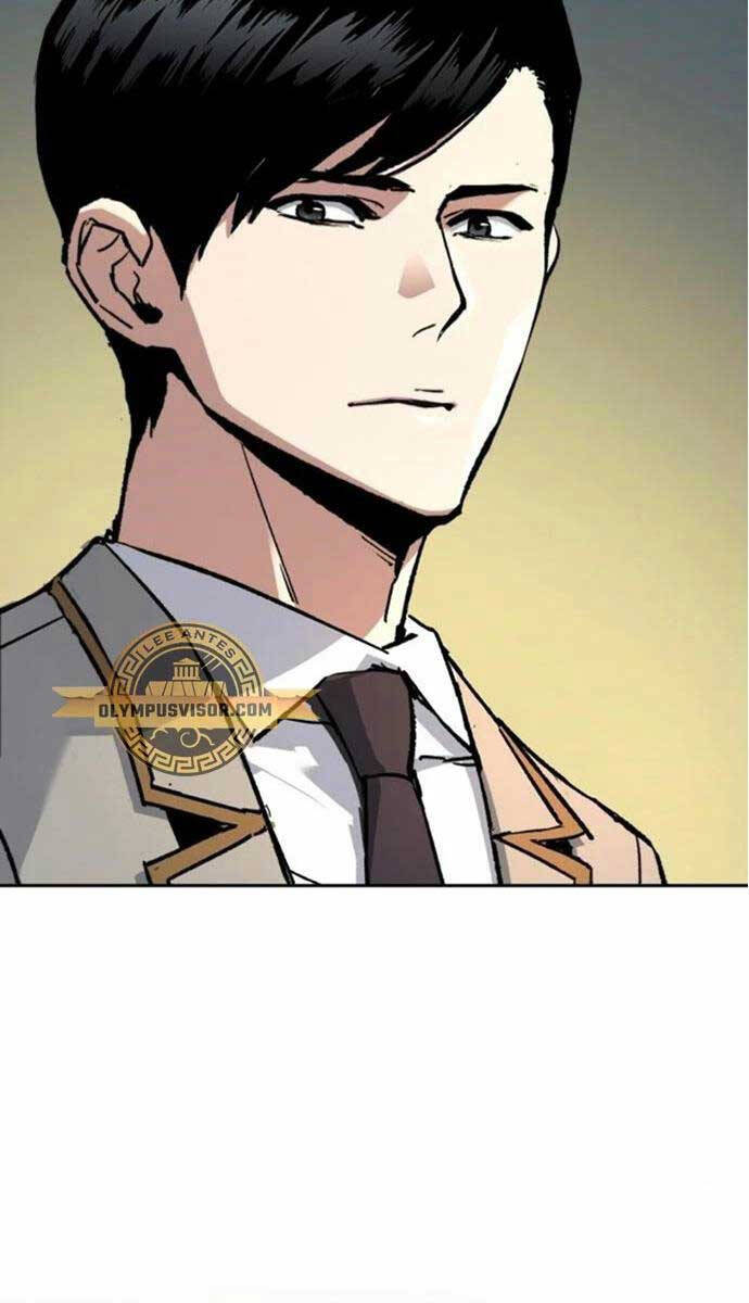 Bạn Học Của Tôi Là Lính Đánh Thuê chapter 166 - Upload bởi truyensieuhay.com