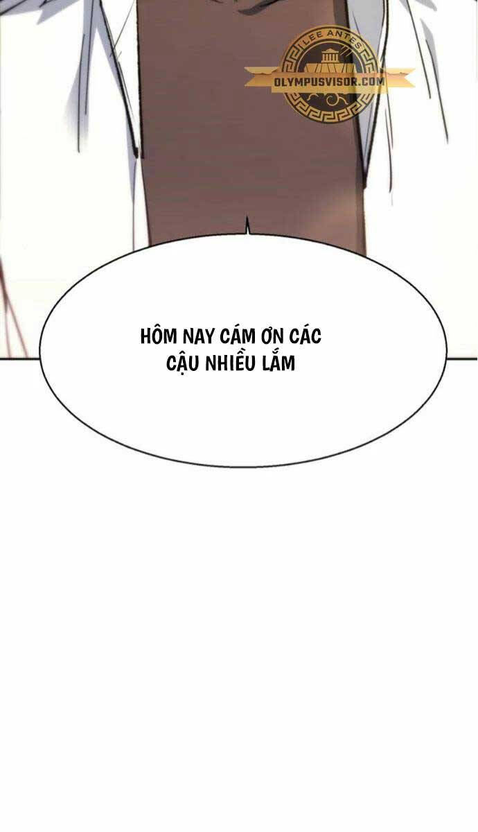Bạn Học Của Tôi Là Lính Đánh Thuê chapter 166 - Upload bởi truyensieuhay.com