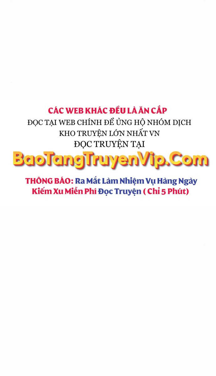 Bạn Học Của Tôi Là Lính Đánh Thuê chapter 166 - Upload bởi truyensieuhay.com