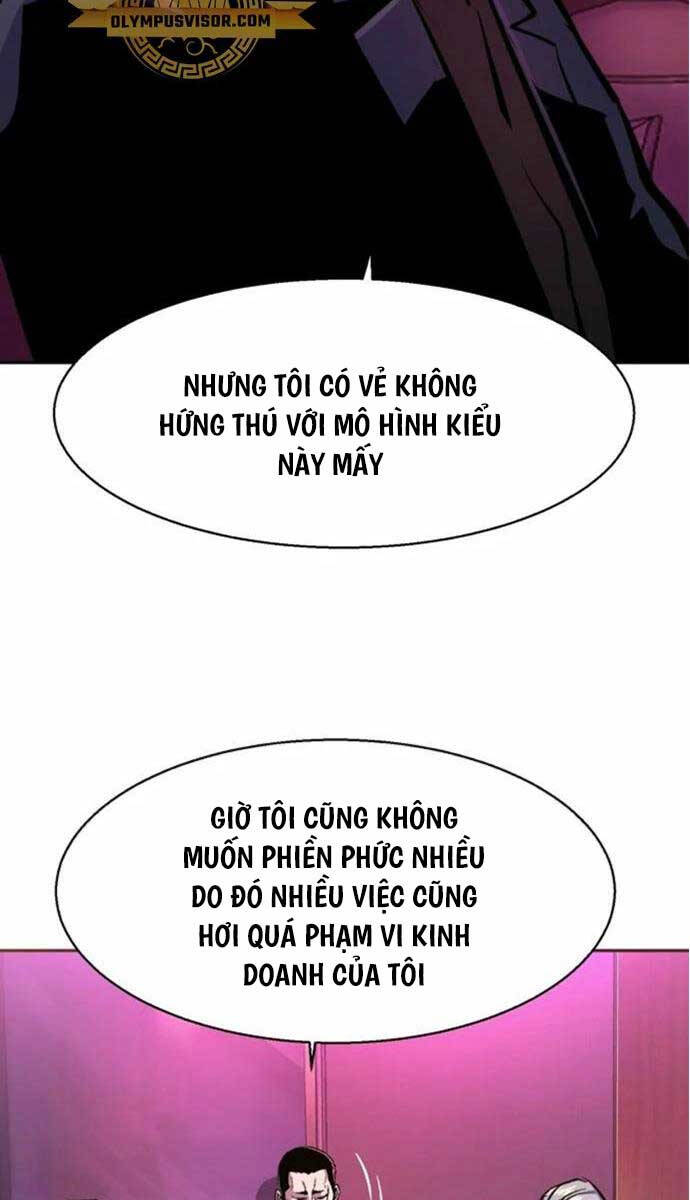 Bạn Học Của Tôi Là Lính Đánh Thuê chapter 166 - Upload bởi truyensieuhay.com