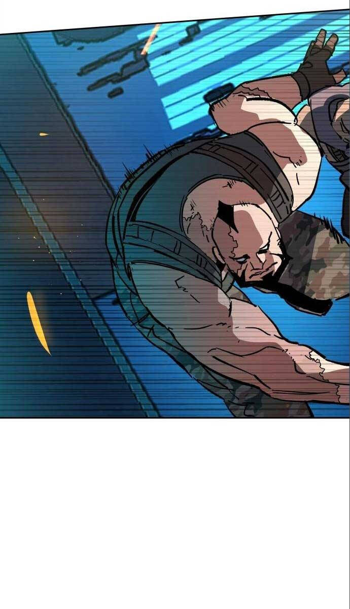 Bạn Học Của Tôi Là Lính Đánh Thuê chapter 167 - Upload bởi truyensieuhay.com