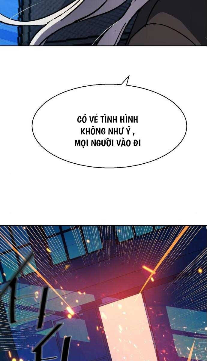 Bạn Học Của Tôi Là Lính Đánh Thuê chapter 167 - Upload bởi truyensieuhay.com