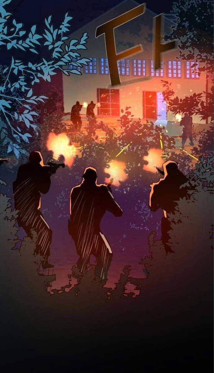 Bạn Học Của Tôi Là Lính Đánh Thuê chapter 167 - Upload bởi truyensieuhay.com