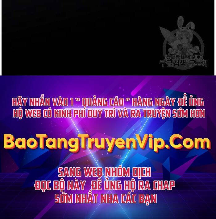 Bạn Học Của Tôi Là Lính Đánh Thuê chapter 167 - Upload bởi truyensieuhay.com
