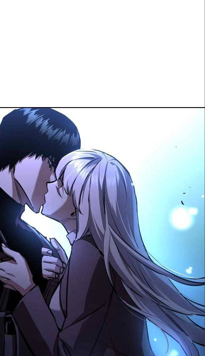 Bạn Học Của Tôi Là Lính Đánh Thuê chapter 167 - Upload bởi truyensieuhay.com