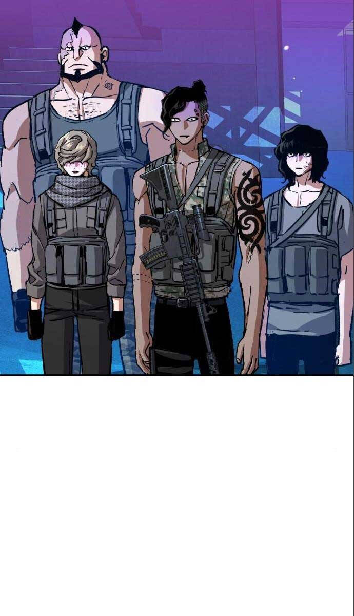 Bạn Học Của Tôi Là Lính Đánh Thuê chapter 167 - Upload bởi truyensieuhay.com