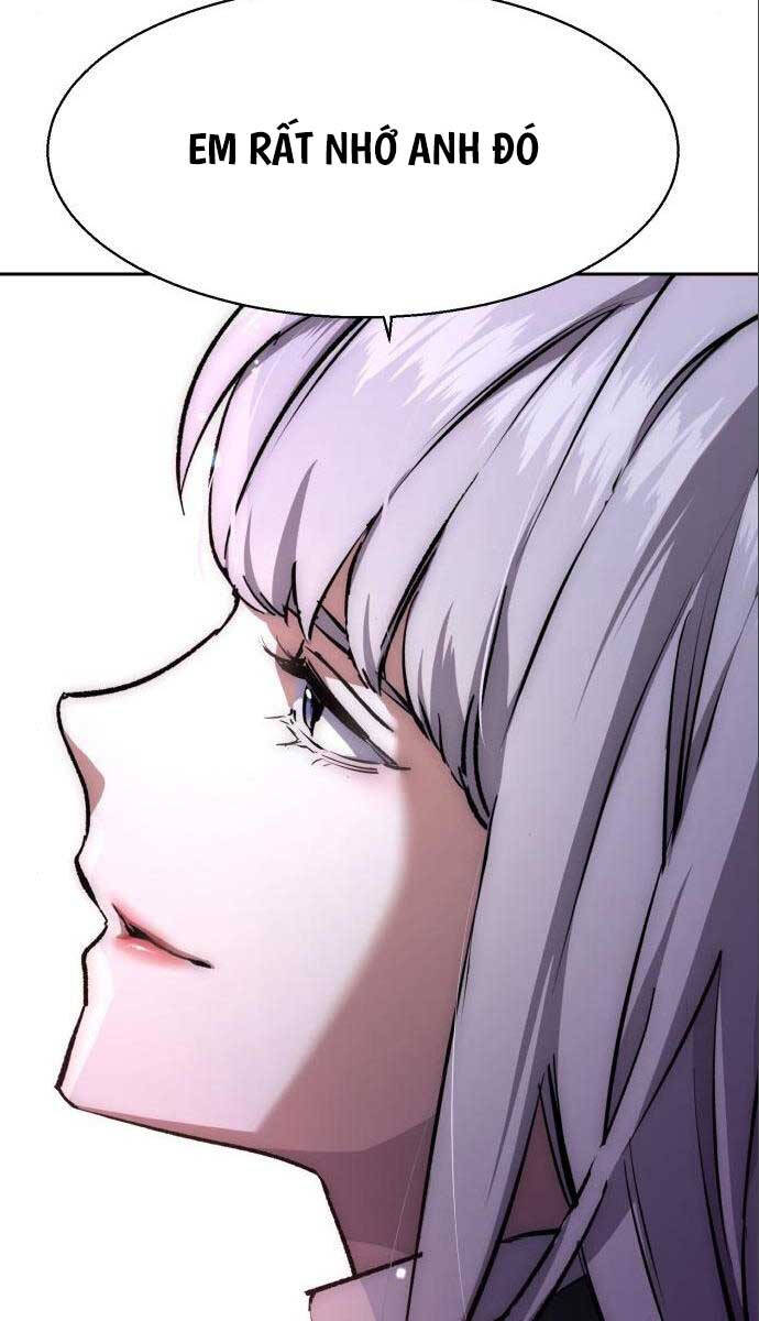Bạn Học Của Tôi Là Lính Đánh Thuê chapter 167 - Upload bởi truyensieuhay.com