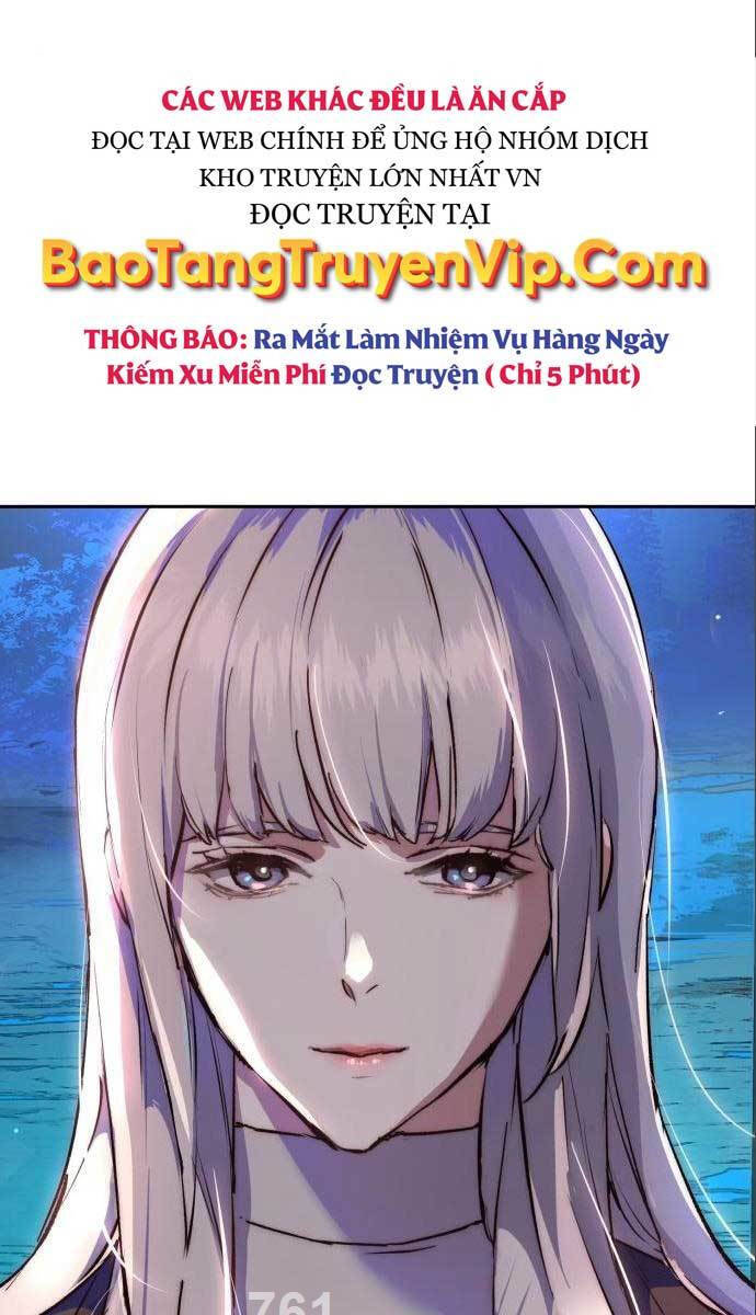 Bạn Học Của Tôi Là Lính Đánh Thuê chapter 167 - Upload bởi truyensieuhay.com