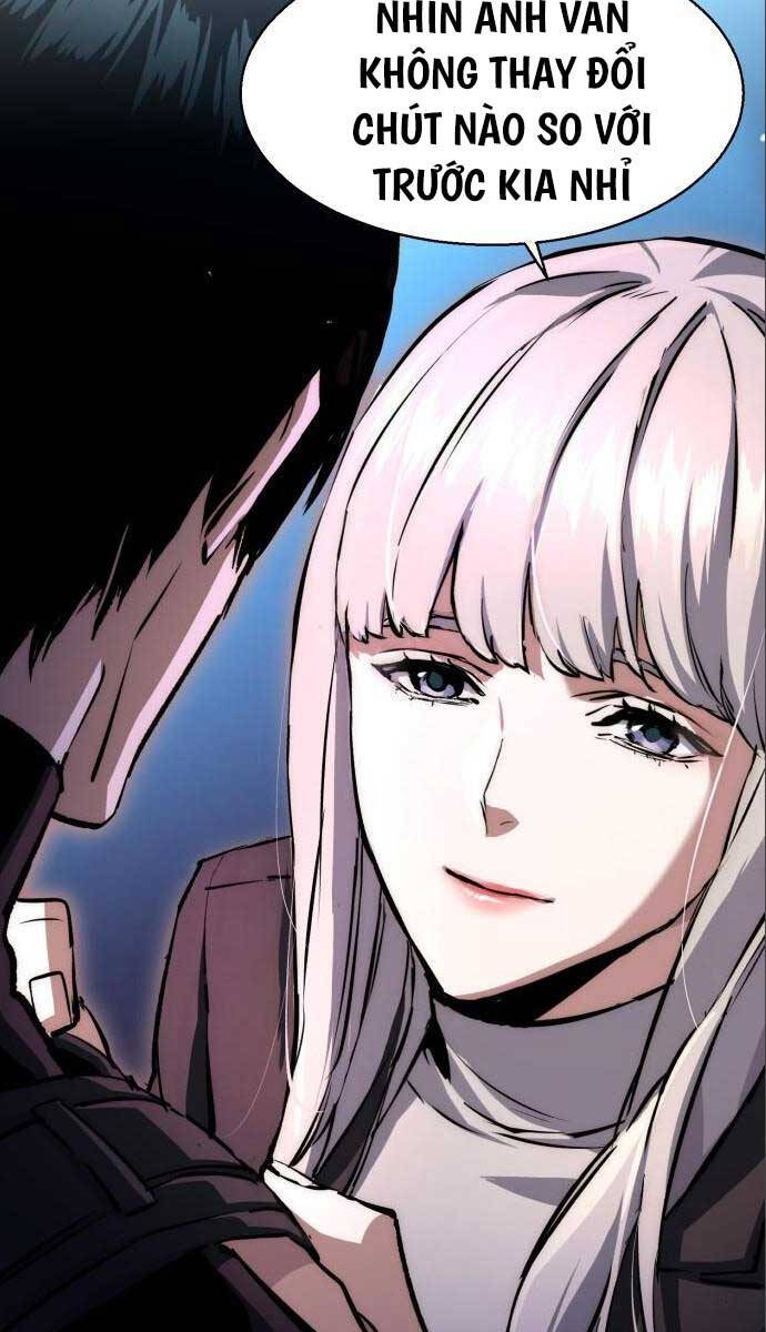 Bạn Học Của Tôi Là Lính Đánh Thuê chapter 167 - Upload bởi truyensieuhay.com