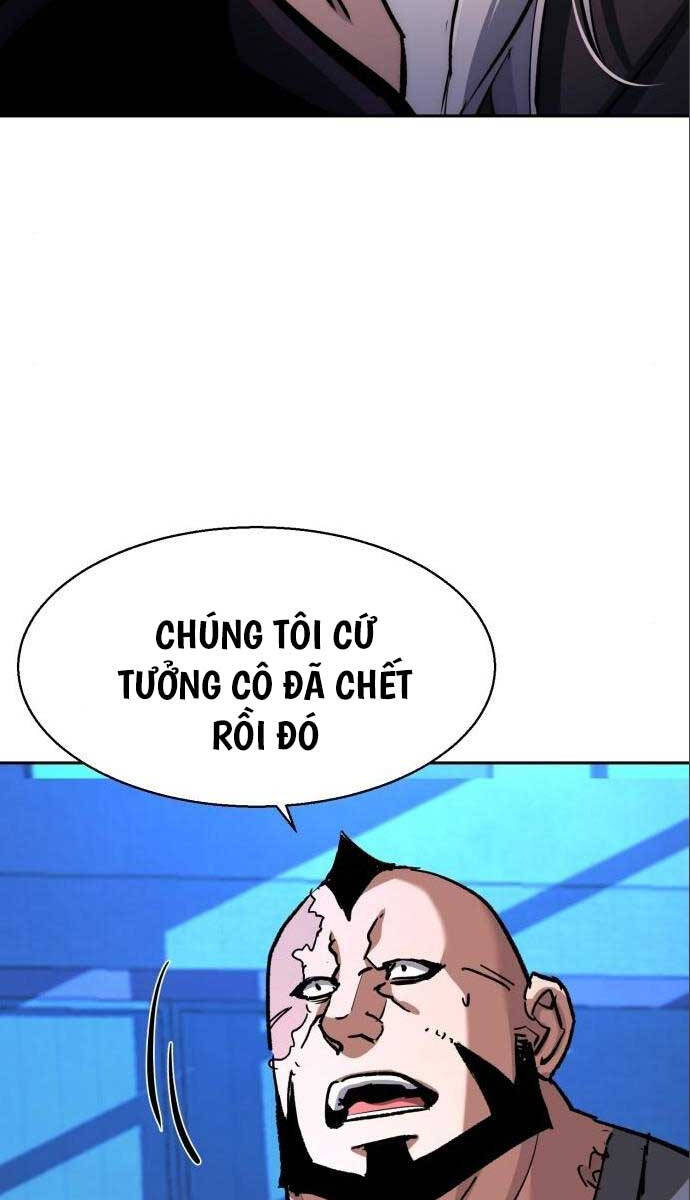 Bạn Học Của Tôi Là Lính Đánh Thuê chapter 167 - Upload bởi truyensieuhay.com