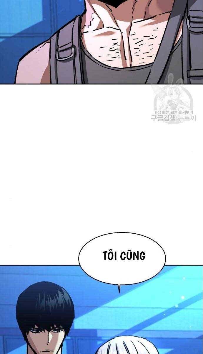 Bạn Học Của Tôi Là Lính Đánh Thuê chapter 167 - Upload bởi truyensieuhay.com