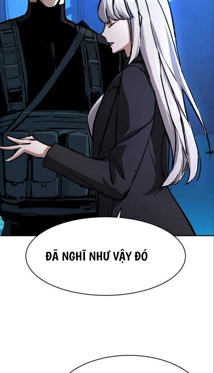 Bạn Học Của Tôi Là Lính Đánh Thuê chapter 167 - Upload bởi truyensieuhay.com