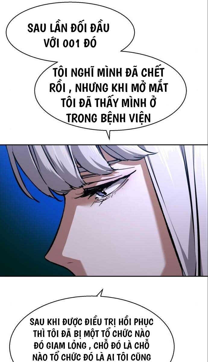 Bạn Học Của Tôi Là Lính Đánh Thuê chapter 167 - Upload bởi truyensieuhay.com