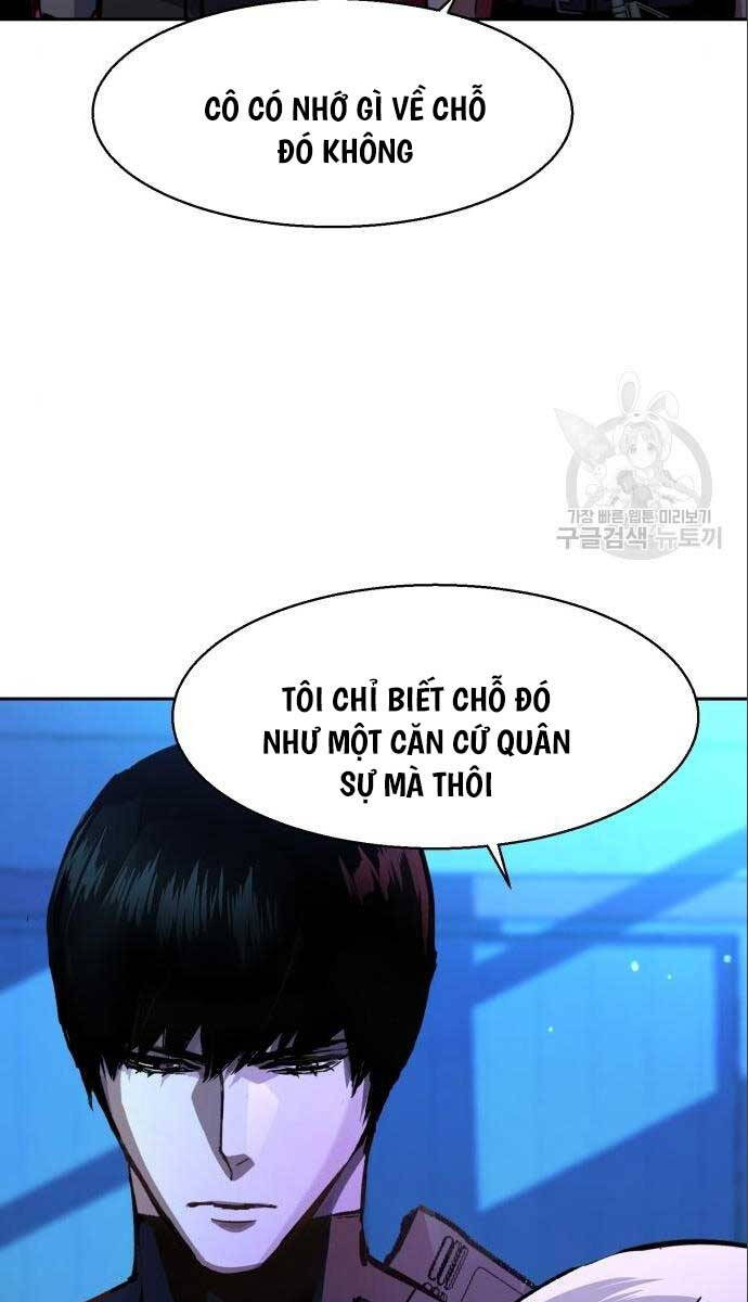 Bạn Học Của Tôi Là Lính Đánh Thuê chapter 167 - Upload bởi truyensieuhay.com