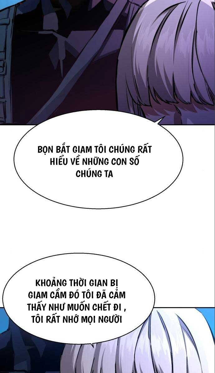 Bạn Học Của Tôi Là Lính Đánh Thuê chapter 167 - Upload bởi truyensieuhay.com