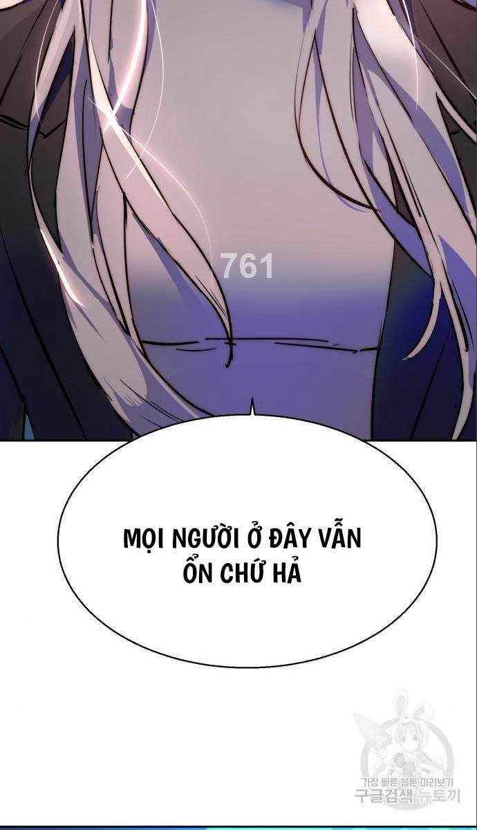Bạn Học Của Tôi Là Lính Đánh Thuê chapter 167 - Upload bởi truyensieuhay.com