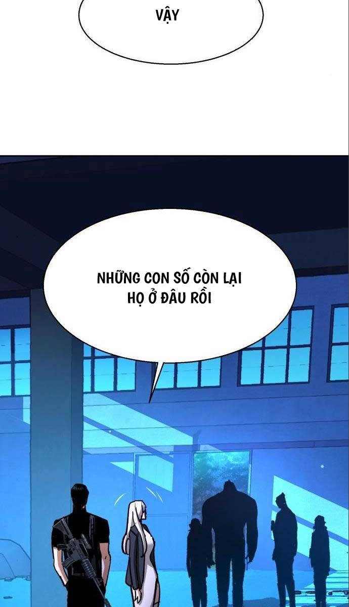 Bạn Học Của Tôi Là Lính Đánh Thuê chapter 167 - Upload bởi truyensieuhay.com