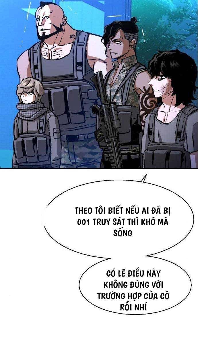 Bạn Học Của Tôi Là Lính Đánh Thuê chapter 167 - Upload bởi truyensieuhay.com