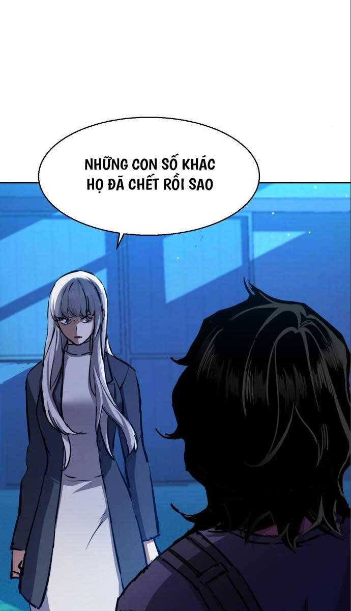 Bạn Học Của Tôi Là Lính Đánh Thuê chapter 167 - Upload bởi truyensieuhay.com