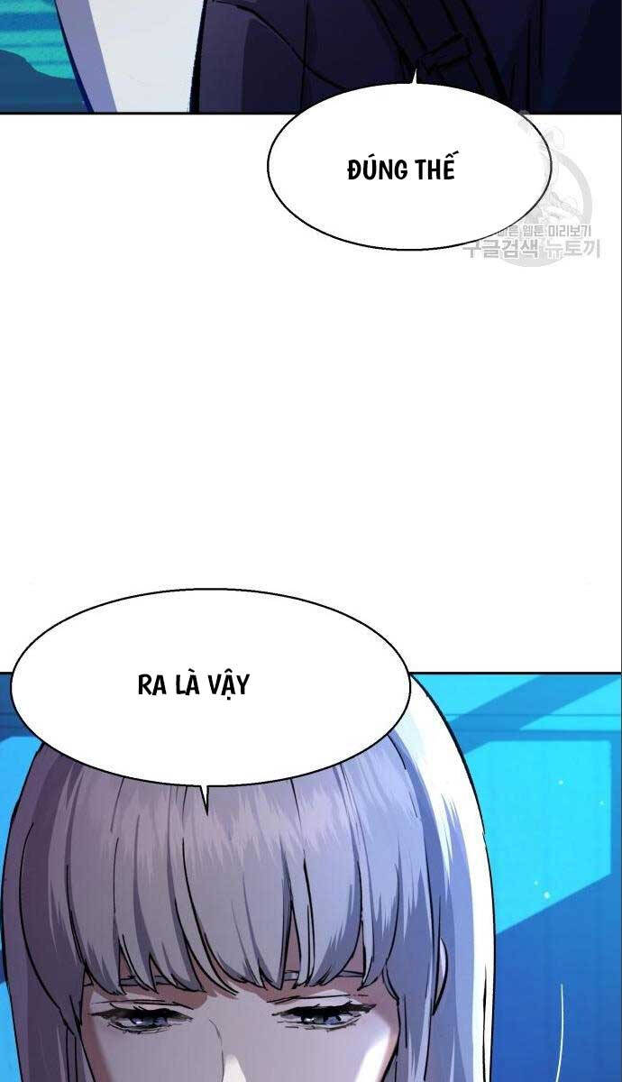 Bạn Học Của Tôi Là Lính Đánh Thuê chapter 167 - Upload bởi truyensieuhay.com