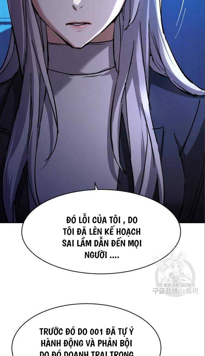 Bạn Học Của Tôi Là Lính Đánh Thuê chapter 167 - Upload bởi truyensieuhay.com
