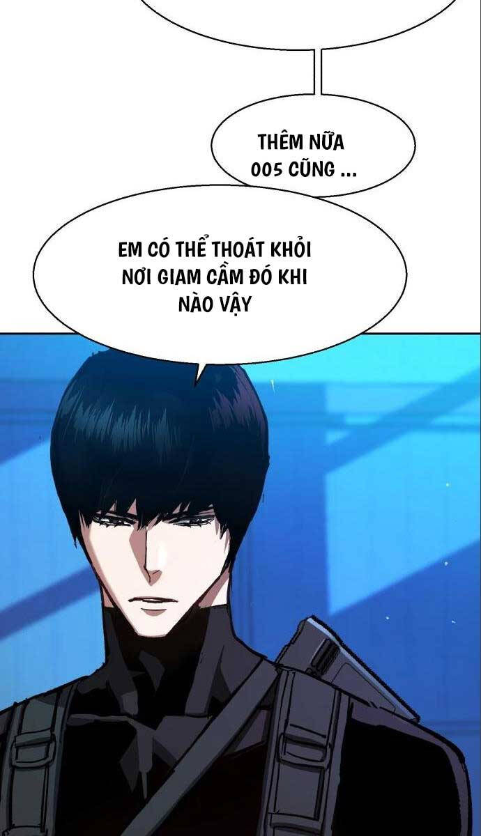 Bạn Học Của Tôi Là Lính Đánh Thuê chapter 167 - Upload bởi truyensieuhay.com