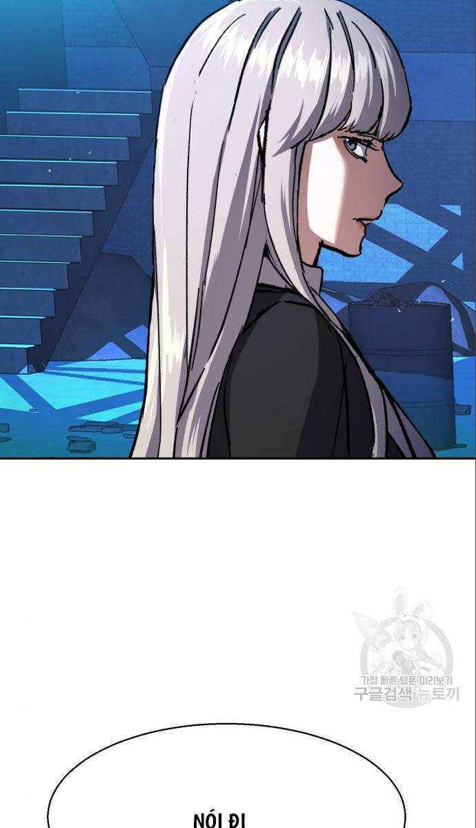 Bạn Học Của Tôi Là Lính Đánh Thuê chapter 167 - Upload bởi truyensieuhay.com